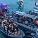 Mer de Chine méridionale: Manille dénonce l'"usage illégal de la force" par Pékin