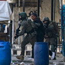 Palestine occupée: Le nombre des arrestations israéliennes s’élève à 9 360 depuis le 7 octobre 2023