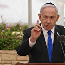Katil Netanyahu sinyal verdi soykırım destekçisi ABD hemen harekete geçti