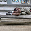 Pays-Bas: un sans-abri restitue 2.000 euros trouvés dans un train vide
