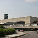 Le Liban dément la présence d'armes et de missiles à l'aéroport de Beyrouth