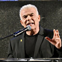 İsrail ana muhalefet lideri Lapid'den katil Netanyahu'ya istifa çağrısı: Ülke için büyük tehlike