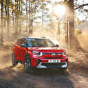 7 Temmuz canlılığı: Oto satışı hızlandı