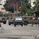 Palestine occupée: Incursion israélienne dans plusieurs villes et villages