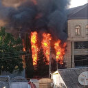 Dağıstan bölgesindeki saldırılar sonucu ölenlerin sayısı 20'ye çıktı