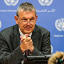 UNRWA: La faim catastrophique à Gaza résulte d'actions humaines