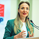 CHP'de Nazlıaka krizi