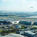 Sabiha Gökçen Havalimanı Kurban Bayramı tatilinde tüm zamanların yolcu rekorunu kırdı