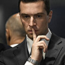 "Pouvoir d'achat, sécurité, immigration", Jordan Bardella dévoile le programme du RN en cas d'accession à Matignon