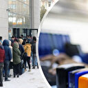 Kamu personel alımları başladı: KPSS'li ve KPSS'siz sözleşmeli, memur, işçi alımı yapan kamu kurum hangileri?