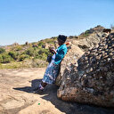Zimbabwe: Escalader des collines pour téléphoner