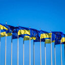 L'UE et l'Ukraine entament officiellement des négociations d'adhésion