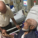 Décès du vétéran leader cachemiri Moulana Ghulam Nabi Nowshahri au Pakistan