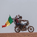 Mali: Un collectif dénonce l'incarcération de 10 opposants