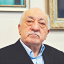 63 hain daha listede