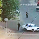 Yeniden DEAŞ kartı