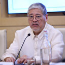 Manille envisage un dialogue avec Pékin après la dernière altercation violente en mer de Chine méridionale