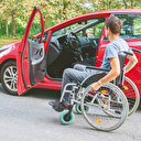 ÖTV muafiyeti 10 yılda bir olacak