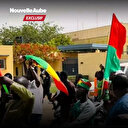 Burkina Faso: Human Rights Watch appelé à présenter des excuses publiques après un rapport contre l’armée