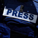 "The Gaza project": Quand la veste de presse devient un danger mortel