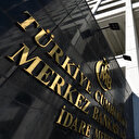 Merkez Bankası'nın rezervlerinde  tüm zamanların rekoru
