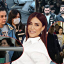 Dilan Polat mahkemede sinir krizi geçirdi: 'Allah'ım ne olur kurtar' diyerek feryat etti! Flaş tahliye kararı