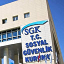 SGK uyardı: Adı veya soyadı değişen vatandaşlar dikkat