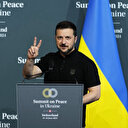 Avoirs gelés russes: 1,4 milliard d'euros débloqués pour l'Ukraine