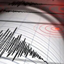 Manisa'da korkutan deprem: AFAD çevre illerde de hissedilen sarsıntının büyüklüğünü açıkladı