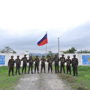 Birmanie: un groupe armé ethnique s'empare d'une ville touristique