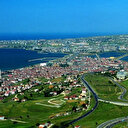 İstanbul Çatalca köyleri: Çatalca'da gezilecek yerler