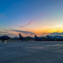 Les forces de sécurité turques neutralisent 7 terroristes dans le nord de l'Irak et de la Syrie