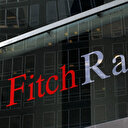 Fitch'ten Türk bankaları için revize