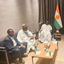 Crise Niger-Bénin: Deux anciens présidents béninois entament une médiation