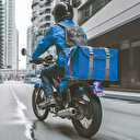 3,9 milyar TL kuryenin cebinde kalacak