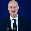 İsrail Ulusal Güvenlik Konseyi Başkanı'ndan dikkat çeken itiraf: Hamas'ı bir fikir olarak ortadan kaldırmak imkansız