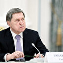 Kremlin 'çatışmalar derhal durdurulacak' diyerek şartını açıkladı