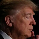 Trump'a yönelik 'gizli belge' davasında yeni gelişme: Savcıların konuşma yasağı talebi ele alındı