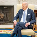 ABD: Kenya NATO üyesi olmayan önemli bir müttefik