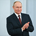 Poutine propose des solutions pour la paix en Ukraine 