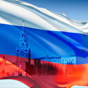 Rusya'dan AB'ye misilleme: 81 basın kuruluşuna yaptırım kararı