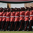 Le Kenya déploie 400 policiers en Haïti