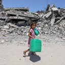 États-Unis et Allemagne plaident pour une gouvernance palestinienne à Gaza après la guerre