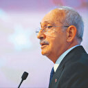 Kılıçdaroğlu iadeiitibar istiyor