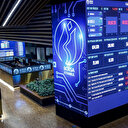 Borsa yeni güne yükselişle başladı