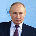 Le Kremlin prévient les États-Unis de "conséquences", après une frappe ukrainienne en Crimée