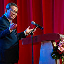 Le Premier ministre chinois appelle à "s'opposer au découplage" économique