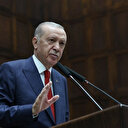 Erdogan dénonce les actions d'Israël au Liban et appelle à la solidarité régionale