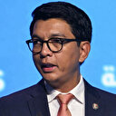 Madagascar: 64ème anniversaire de l'indépendance sur fond de tensions électorales