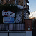 France: Un automobiliste raciste menace et blesse un chauffeur de bus